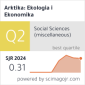 Scopus