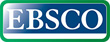 EBSCO