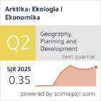 Scopus