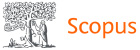 Scopus